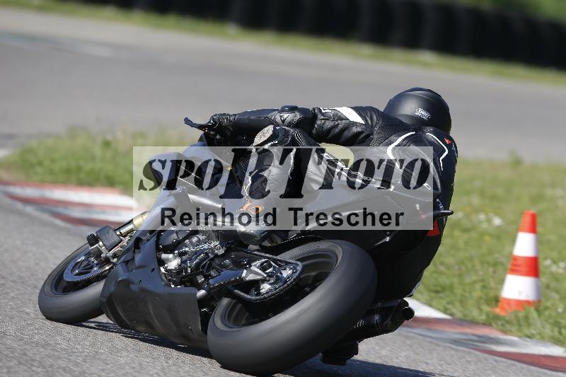 /12 30.04.2025 Speer Racing ADR/Gruppe rot/5